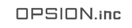 65ce5d_94b3e5c83e4844beb59caadf6fce4315_